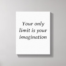 Progresso na Perfeição - Motivação Minimalista