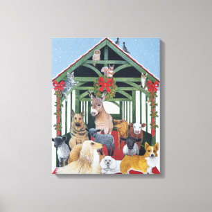 Impressão Em Tela Protegido