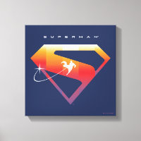 Protetor solar do Super-Homem