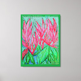 Impressão Em Tela Próximo Complementar