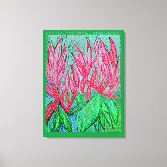 Impressão Em Tela Próximo Complementar (Frente)