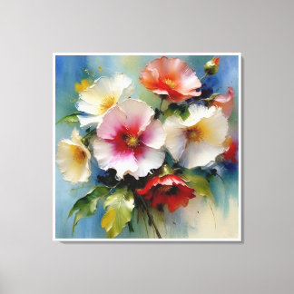 Impressão Em Tela pulse P#2