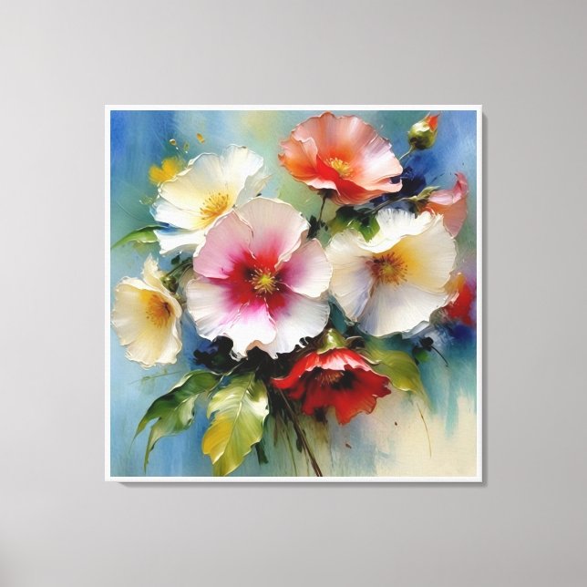 Impressão Em Tela pulse P#2 (Frente)