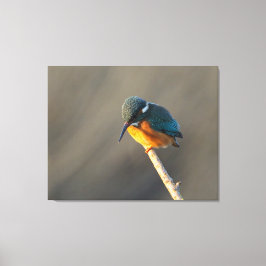 Impressão Em Tela punhal