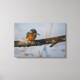 Impressão Em Tela punhal