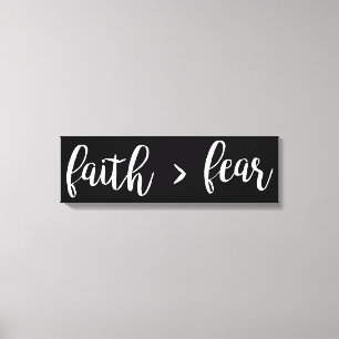 Impressão Em Tela Quadro VII