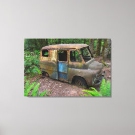 Impressão Em Tela Quando o dia de trabalho terminar