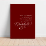 Impressão Em Tela Que Nunca Seja Muito Cultivado Para A Véspera De N<br><div class="desc">Estamos sempre a adicionar novas designs diariamente!</div>