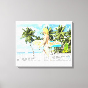 Impressão Em Tela Quebra de ponto 01