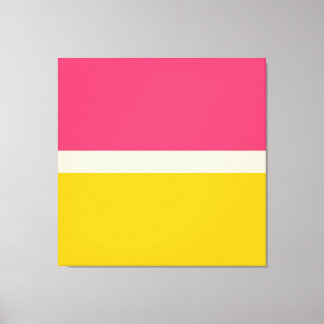 Impressão Em Tela Queijos e passas de bacon