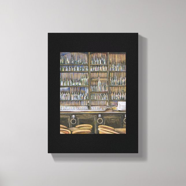 Impressão Em Tela Quente, mas não movendo (Frente)