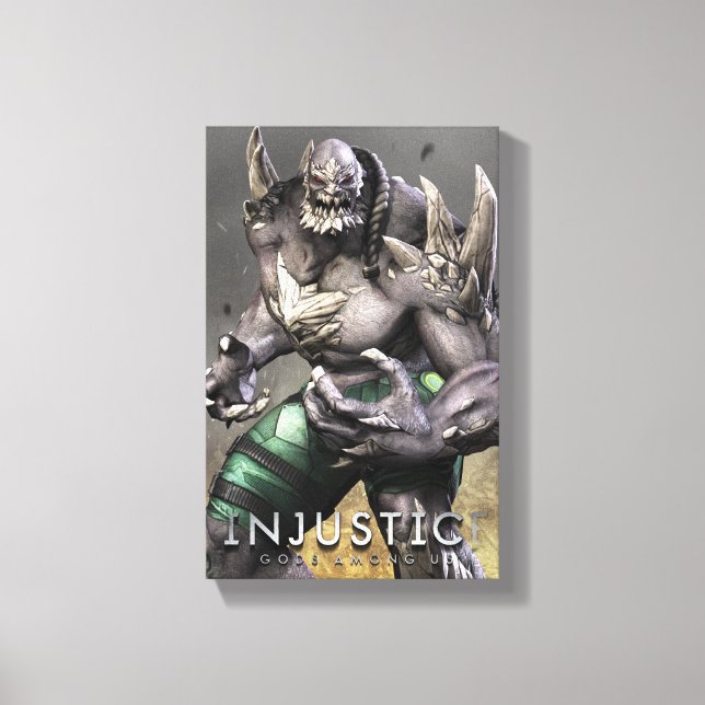 Impressão Em Tela Quinta (Frente)