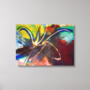 Impressão Em Tela Rabaul 1979