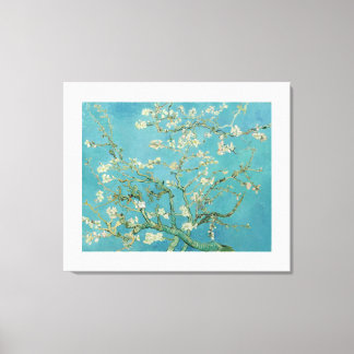 Impressão Em Tela Ramificações_W_Almond_Blossoms_Vincent_van_Gogh_18