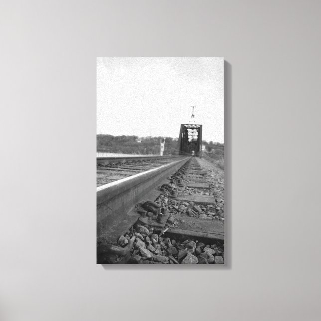 Impressão Em Tela Rastreios (Frente)