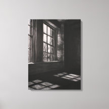 Reflexões