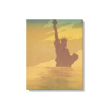 Reflexões sobre a liberdade