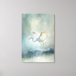 Impressão Em Tela Reproduzir o Blues