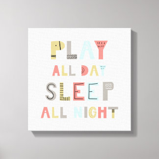 Impressão Em Tela Reproduzir o Dia Inteiro