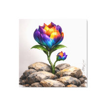 Resiliência (edição roxa)