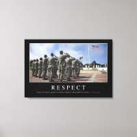 Respeito: Cotação Inspirativa 2