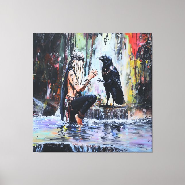 Impressão Em Tela Retransmissão (Frente)