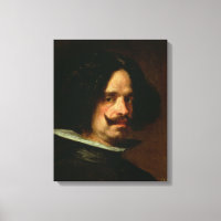 Retrato automático 4