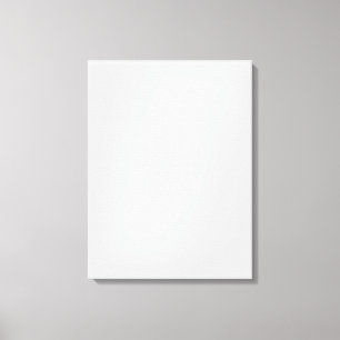 Impressão Em Tela Retrato de Impressão de Tela Carregar seu Design