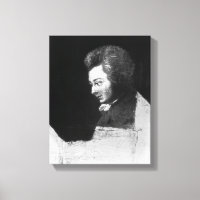Retrato inacabado de Wolfgang Amadeus Mozart