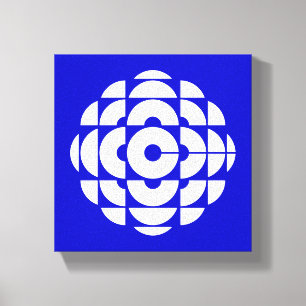 Impressão Em Tela Retro 1986-1992 - Branco