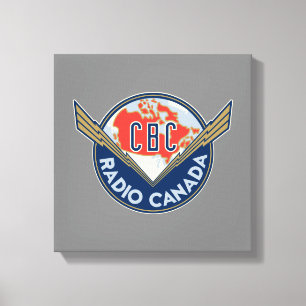 Impressão Em Tela Retroativo 1940-1958