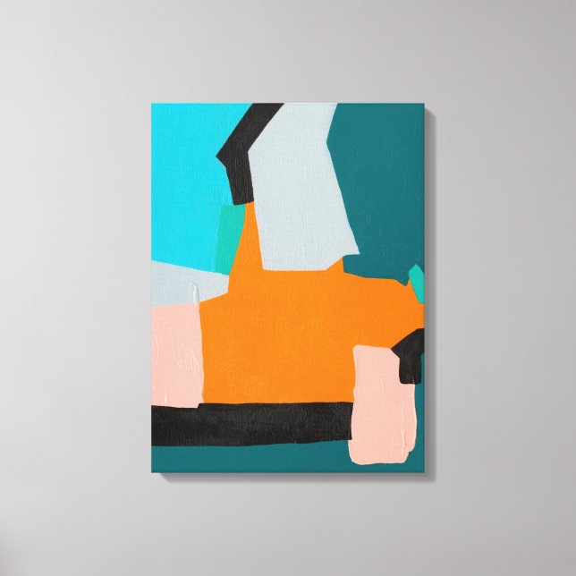 Impressão Em Tela Reunificação (Frente)