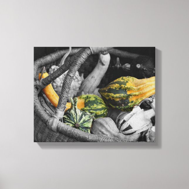 Impressão Em Tela Ricos De Cor Parcial No Soquete Mais Vestido (Frente)