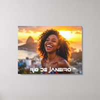 RIO DE JANEIRO