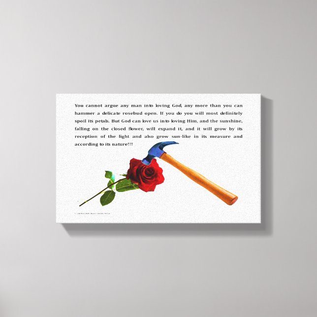 IMPRESSÃO EM TELA ROSA E HAMMER (Frente)