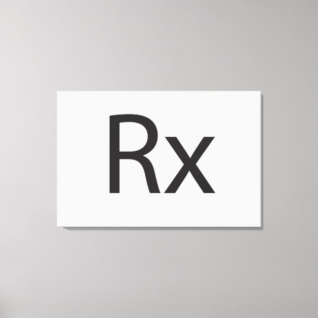 Impressão Em Tela Rx.ai (Frente)