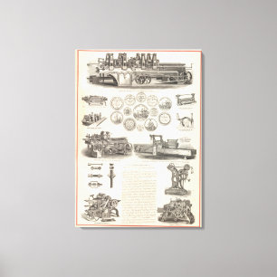 Impressão Em Tela SA Madeiras Máquina Empresa