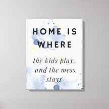 Sala de Vida Engraçado Arte de Muro