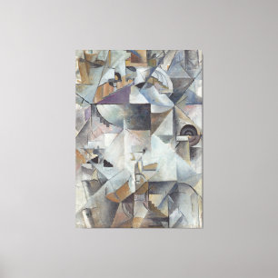 Impressão Em Tela Samovar