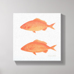 Impressão Em Tela Saques cinco mil 2005