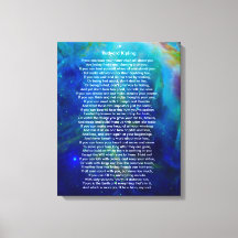 Se por Rudyard Kipling em Orion