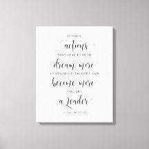 Se Suas Ações Inspirarem Outros, John Quincy Adams