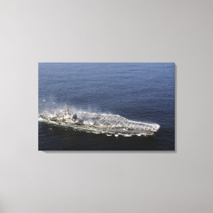 Impressão Em Tela Secadores de lavagem por contramedidas