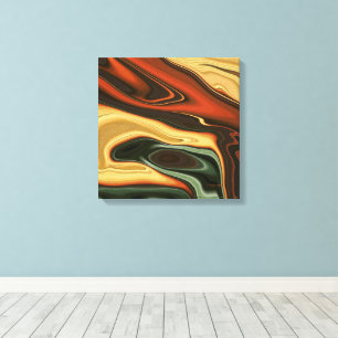 Impressão Em Tela Seco