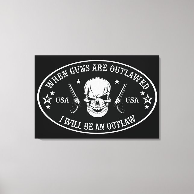 Impressão Em Tela segundo Emenda Travesseiro decorativo (Frente)