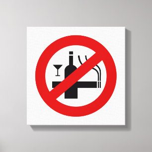 Impressão Em Tela SEM Álcool ⚠ Sinal Tailandês ⚠