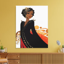 SEMPRE ELEGANTE Nº 9 Convite