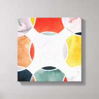 Sensical - Padrão do círculo
