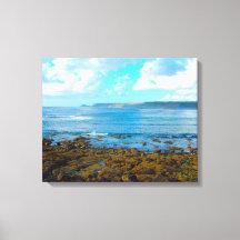 Sensnen cove west cornwall