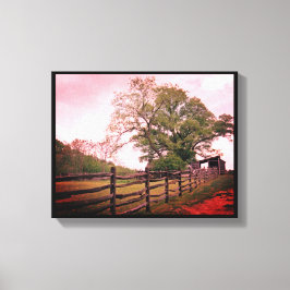 Impressão Em Tela Sentido